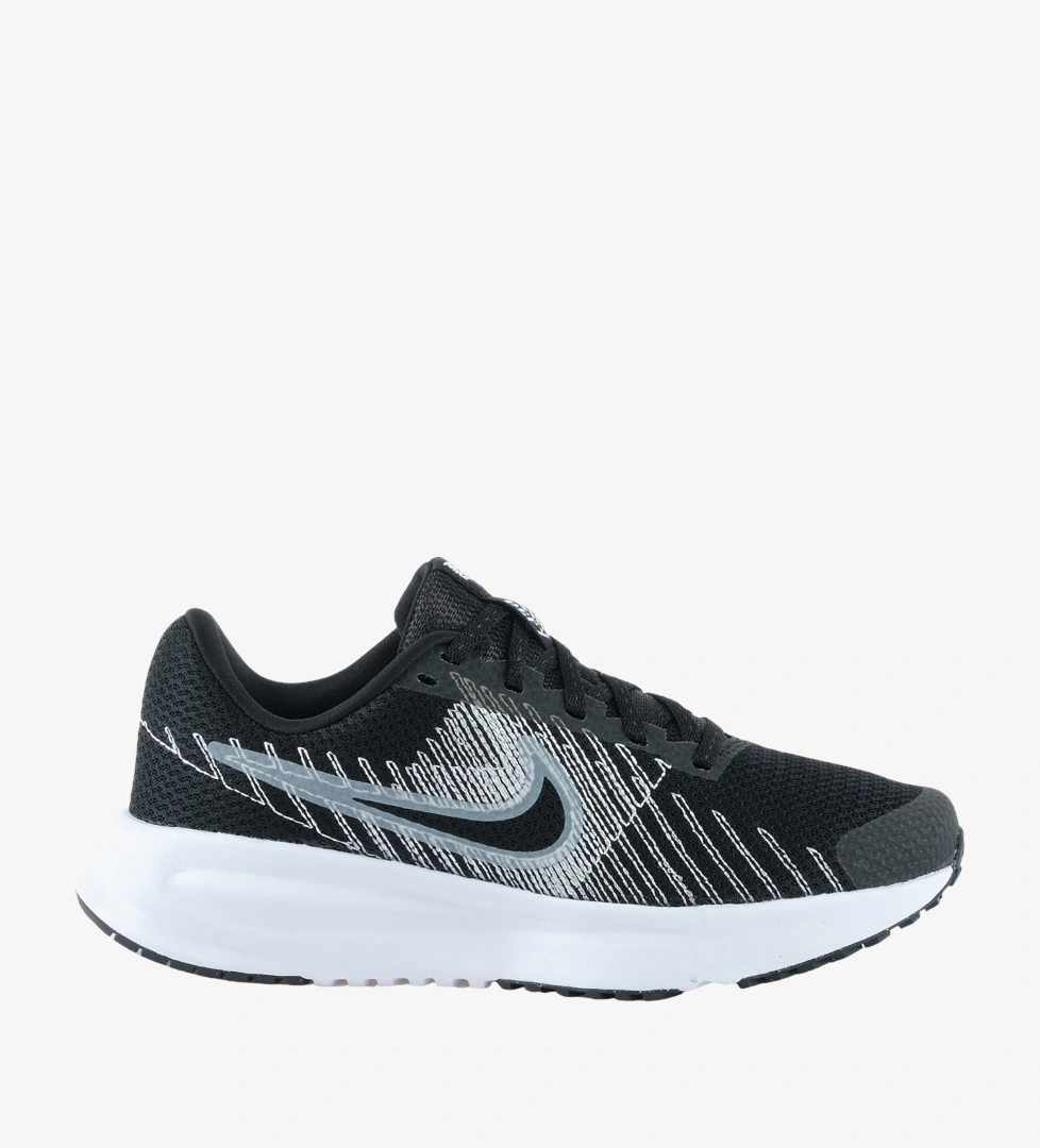 Nike Run Defy Kadın Siyah Koşu Ayakkabısı (HM9593-002)
