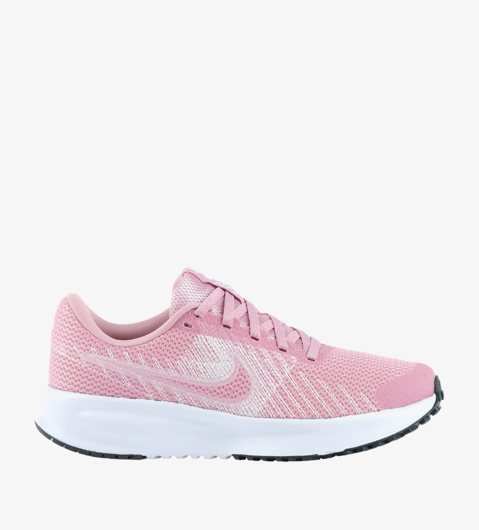 Nike Run Defy Kadın Pembe Koşu Ayakkabısı (HM9593-600)