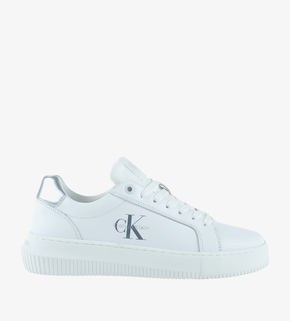 Calvin Klein Calvin Klein Chunky