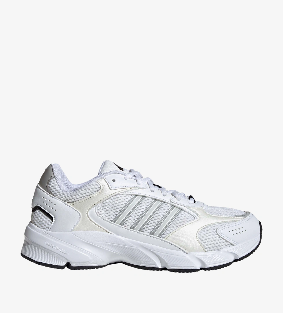 adidas Crazychaos 2000 Kadın Beyaz Spor Ayakkabı (IH0308)