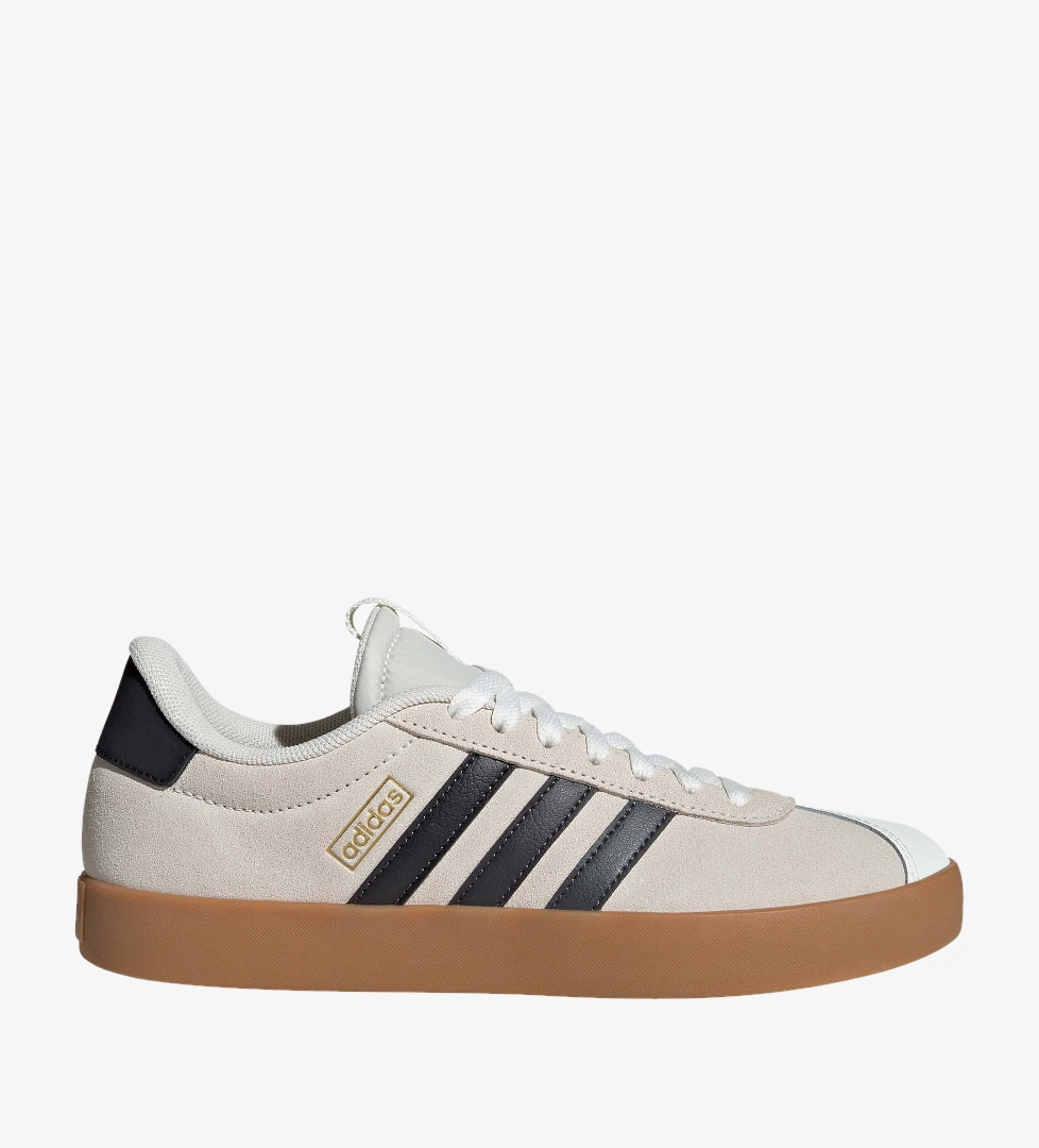 Adidas Beyaz Adidas Vl COURT 3.0