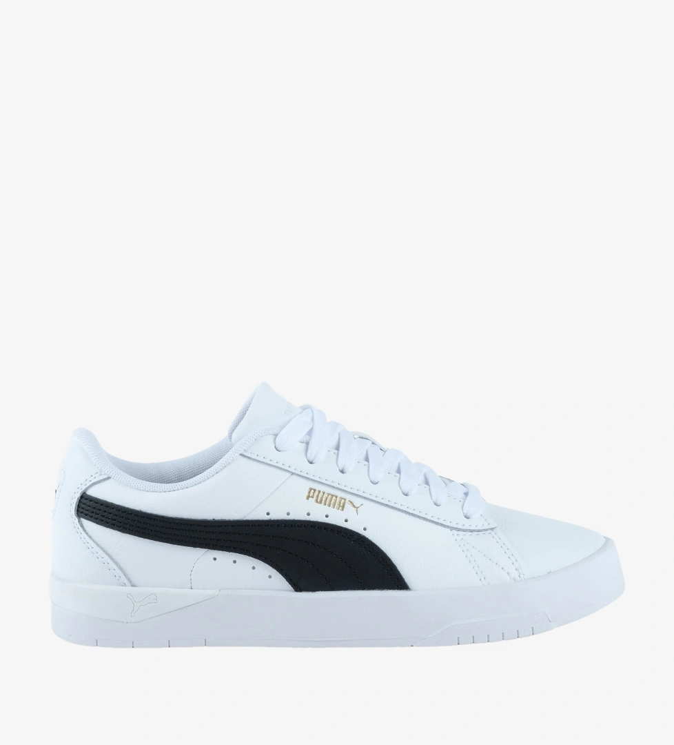 Puma Beyaz Puma Jada