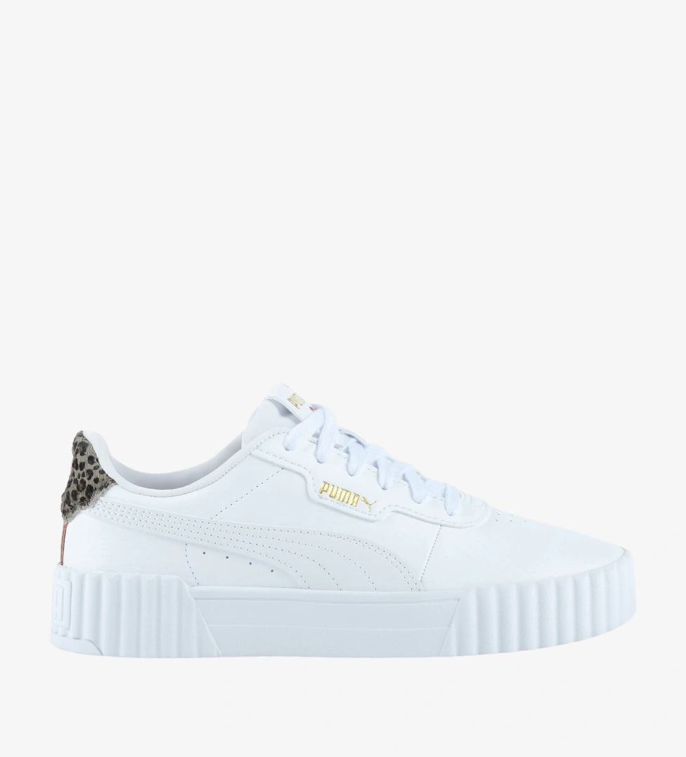 Puma Carina 3 0 Animal Flair Ürün Listesi