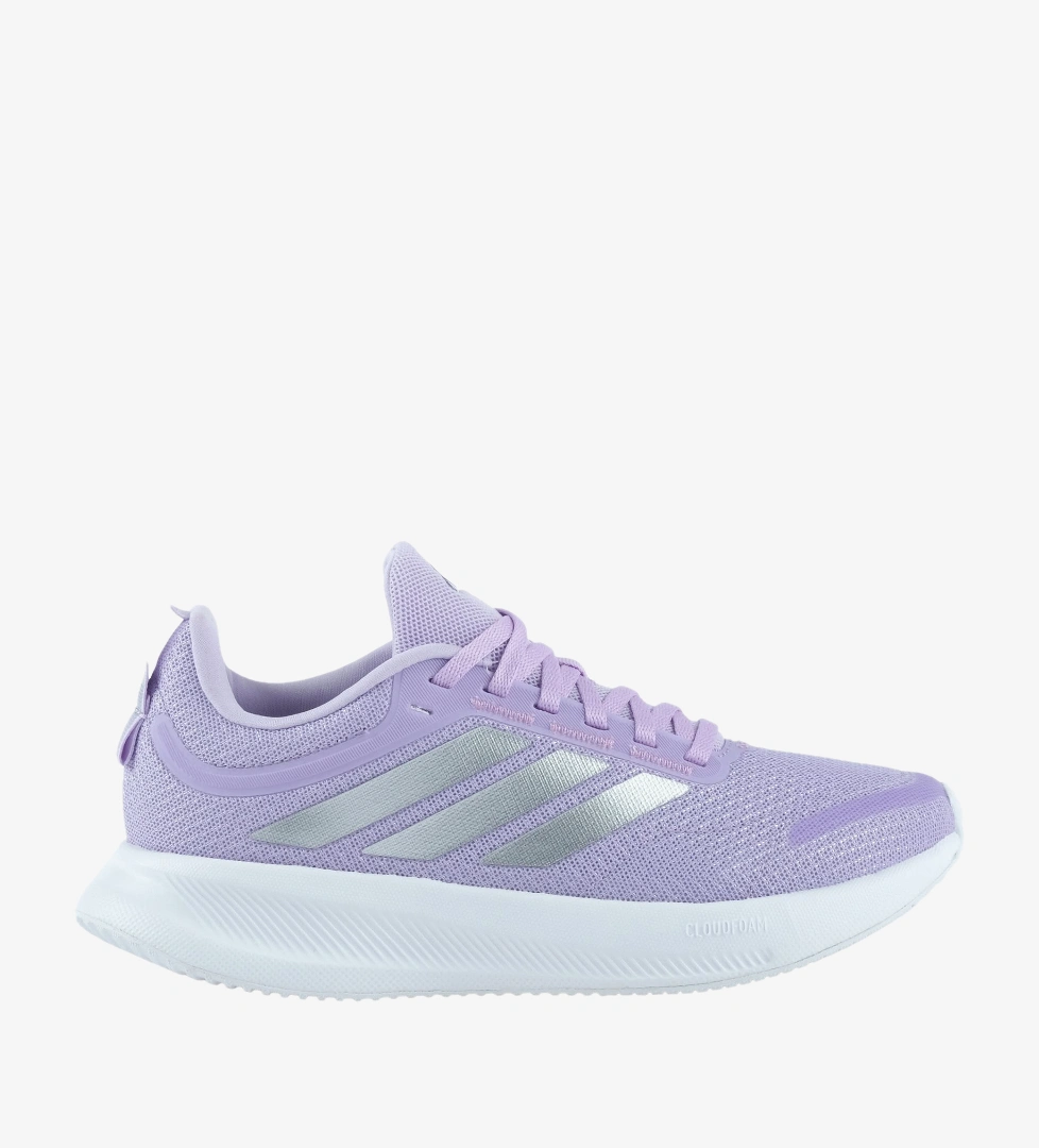 Adidas Mor Adidas Runblaze