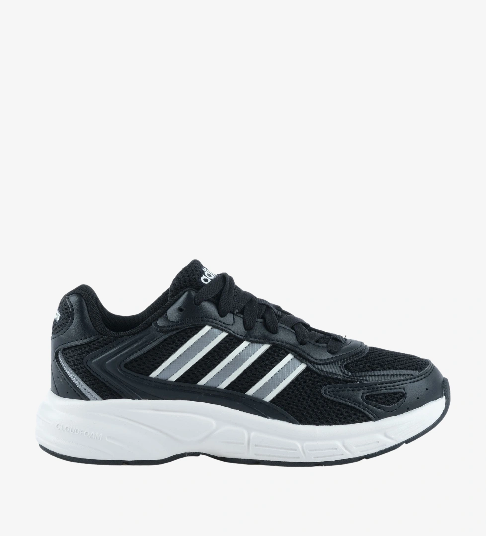 adidas Eclyptix 2000 Kadın Siyah Spor Ayakkabı (JR5157)