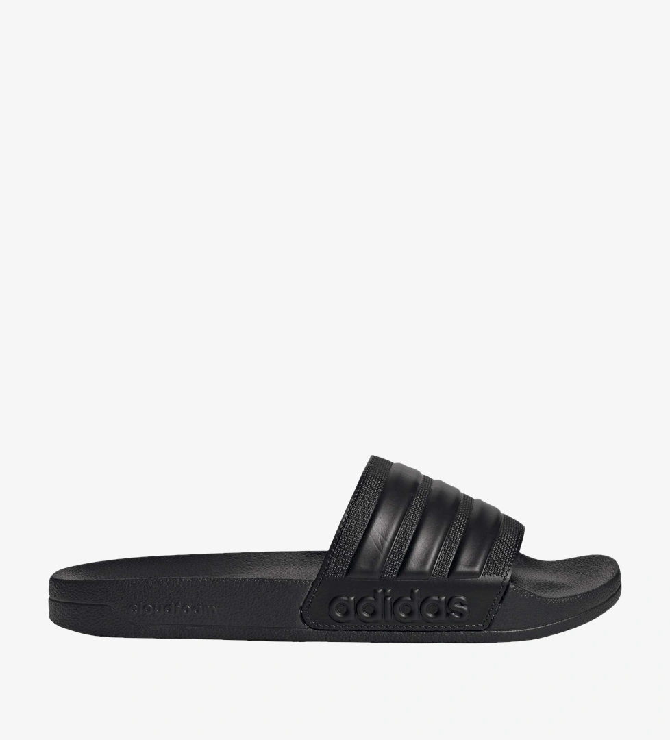 adidas Adilette Erkek Siyah Terlik (GZ3772)