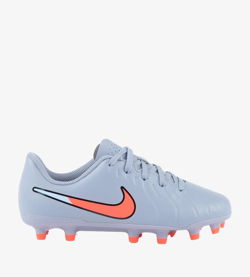 Nike Mavi Nike Legend 10 CLUB FG/MG