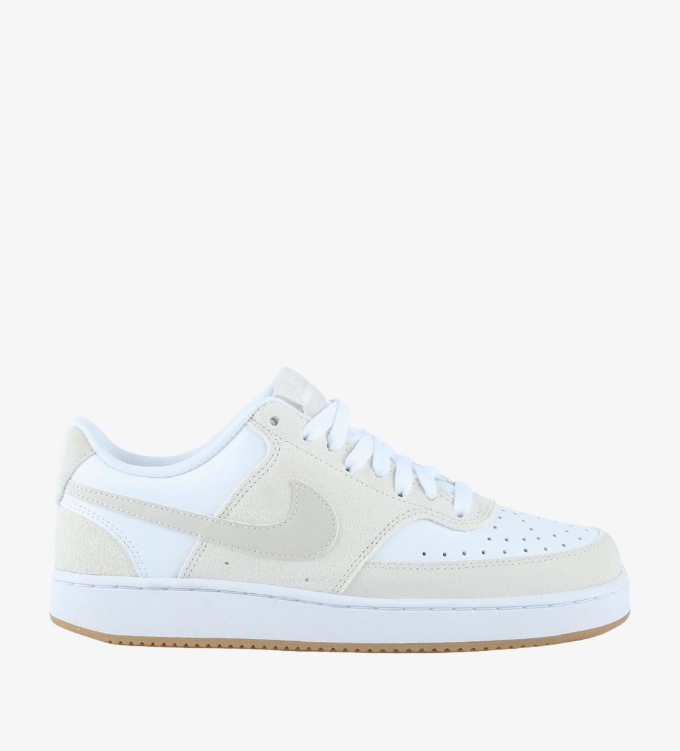 Nike Bej Nike Vision COURT