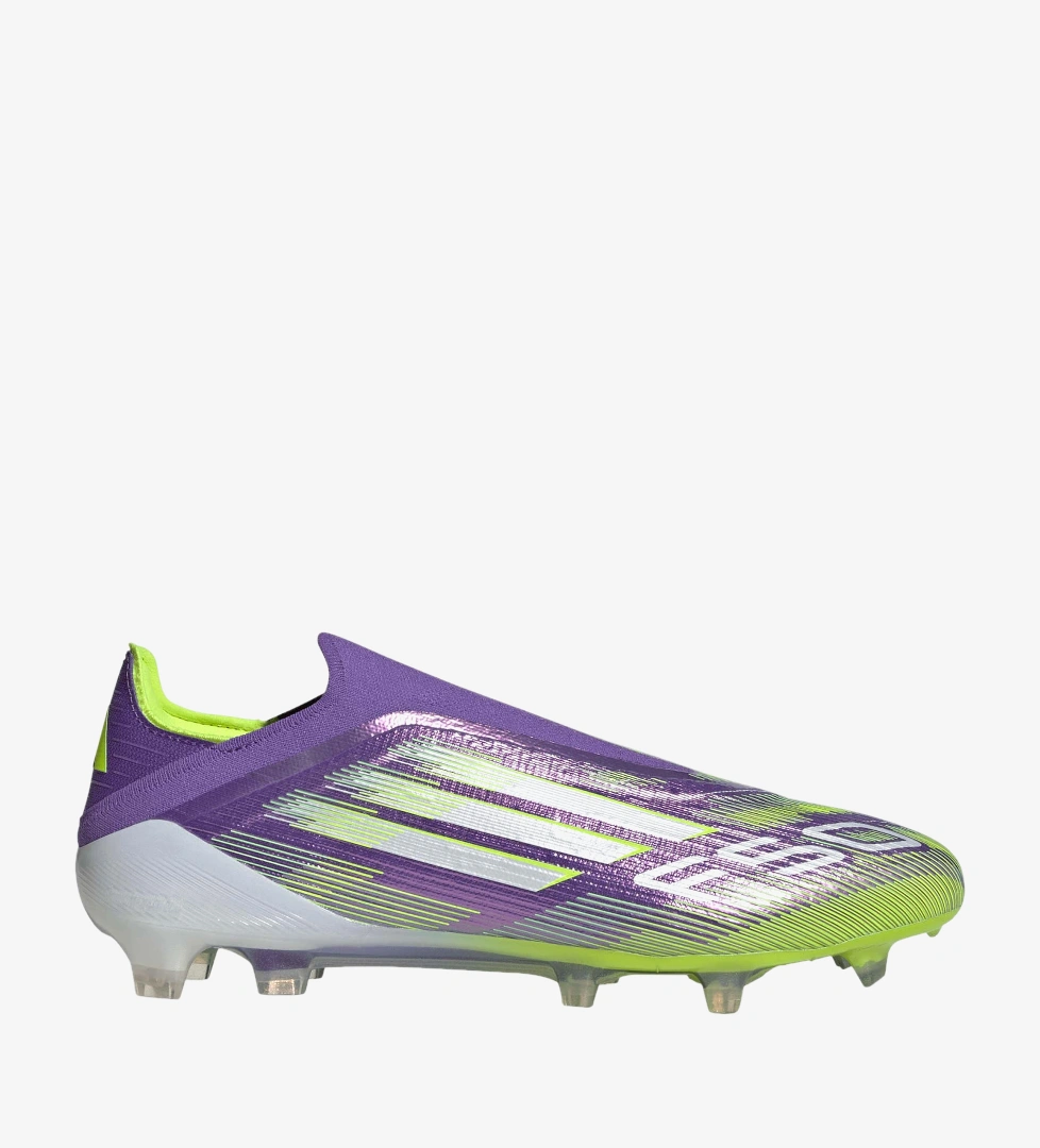 adidas F50 Elite FG Erkek Krampon (JH7628)