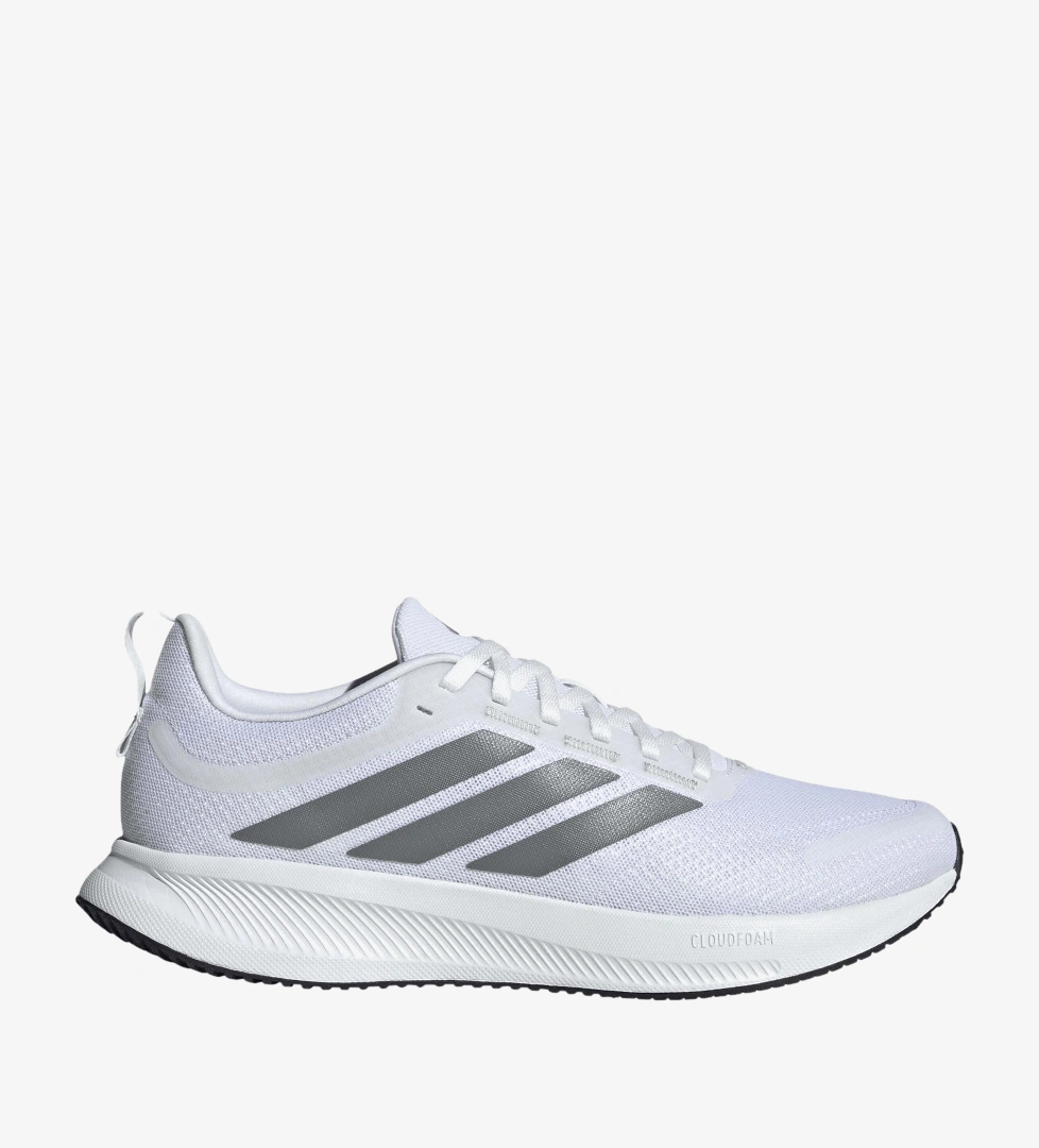 Adidas Beyaz Adidas Runblaze Erkek Koşu Ayakkabısı