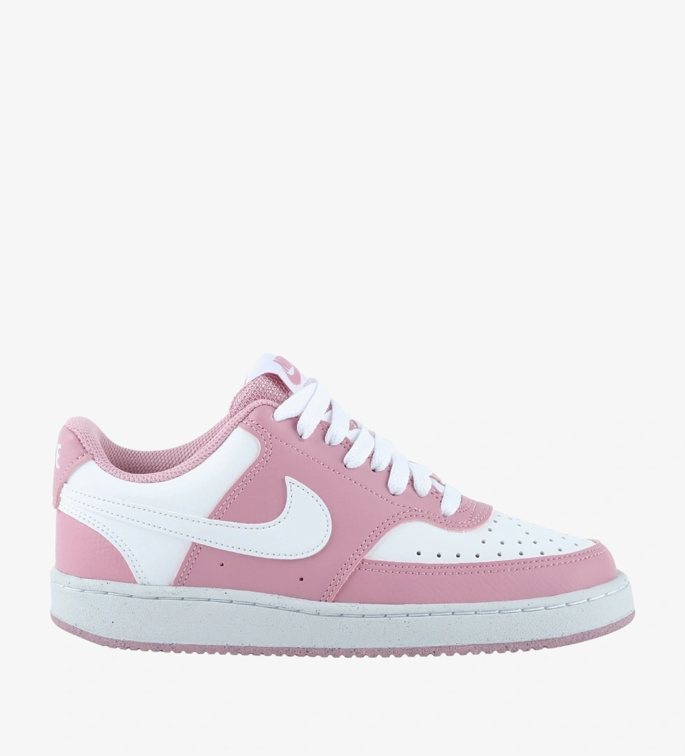 Nike Court Vision Kadın Spor Ayakkabı (DH3158-603)