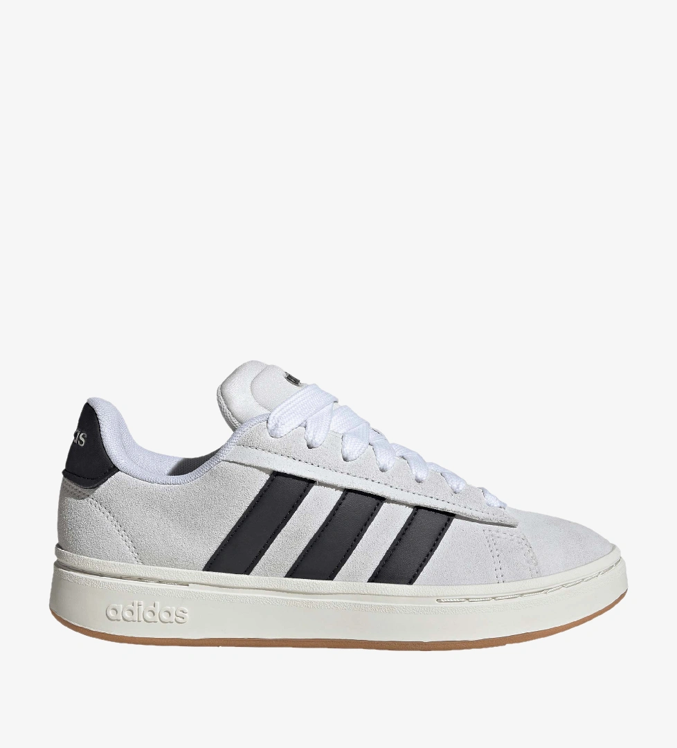 adidas Grand Court Alpha 00S Kadın Spor Ayakkabı (JP7631)