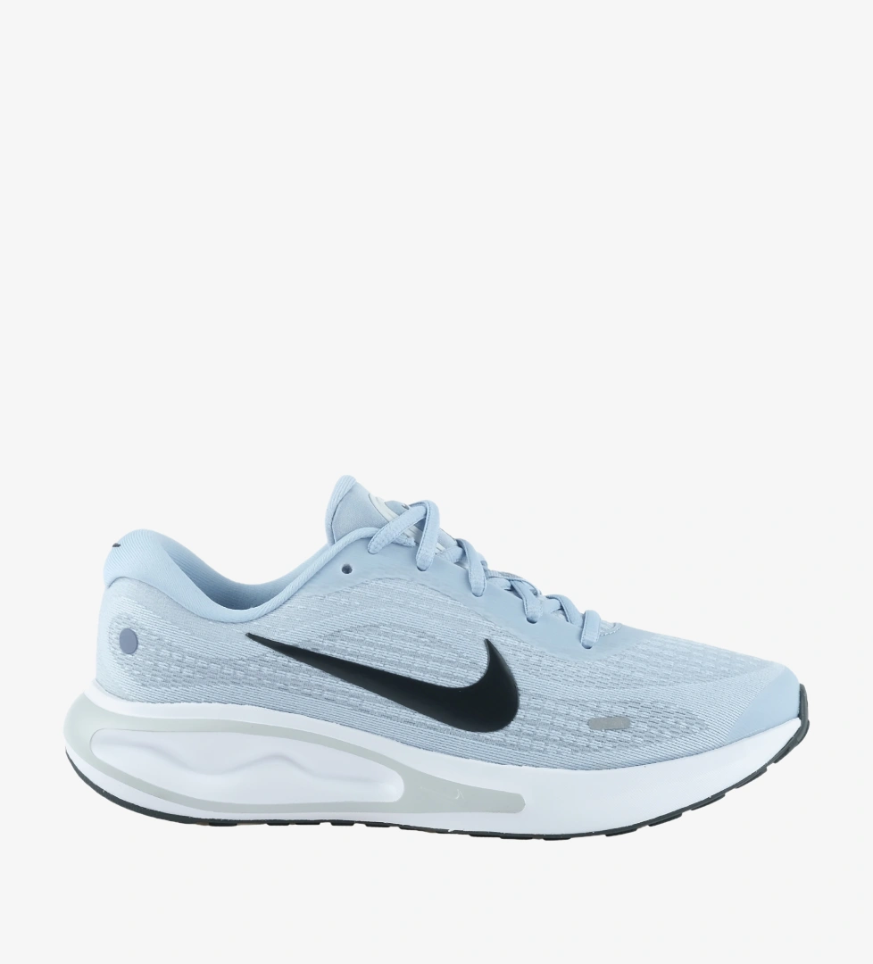 Nike Gri Nike Journey Run
