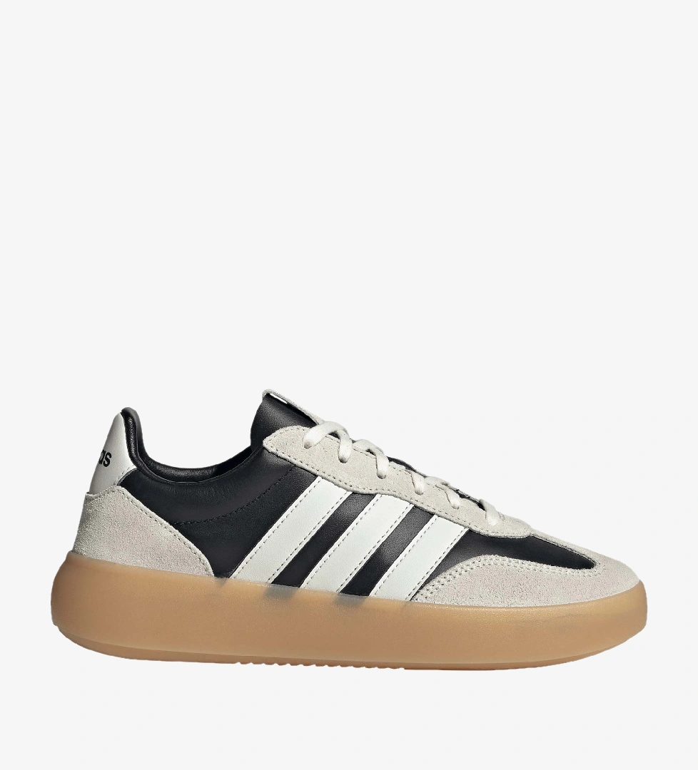 adidas Barreda Decode Kadın Spor Ayakkabı (JR3530)