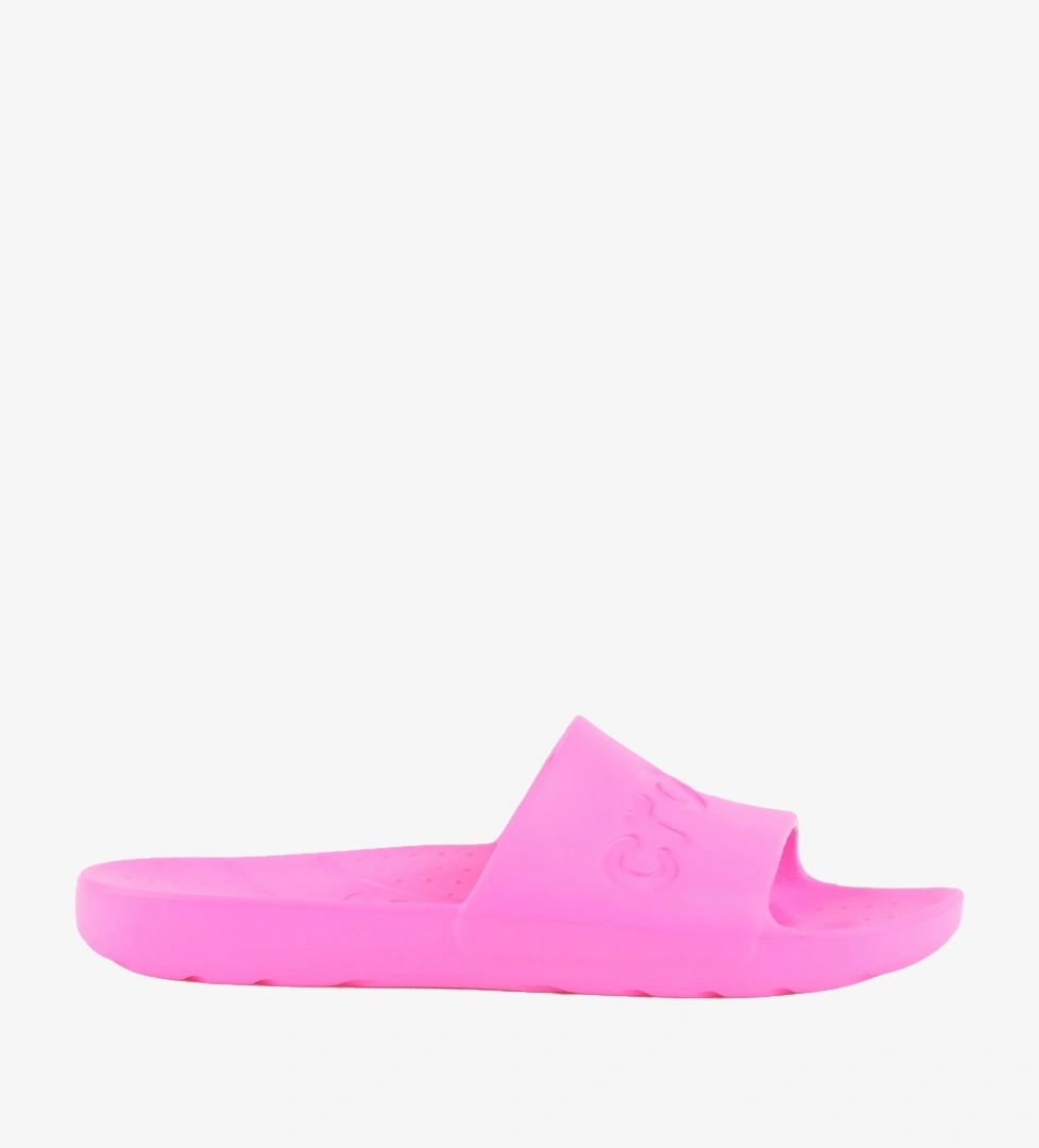 Crocs Crocs Stil