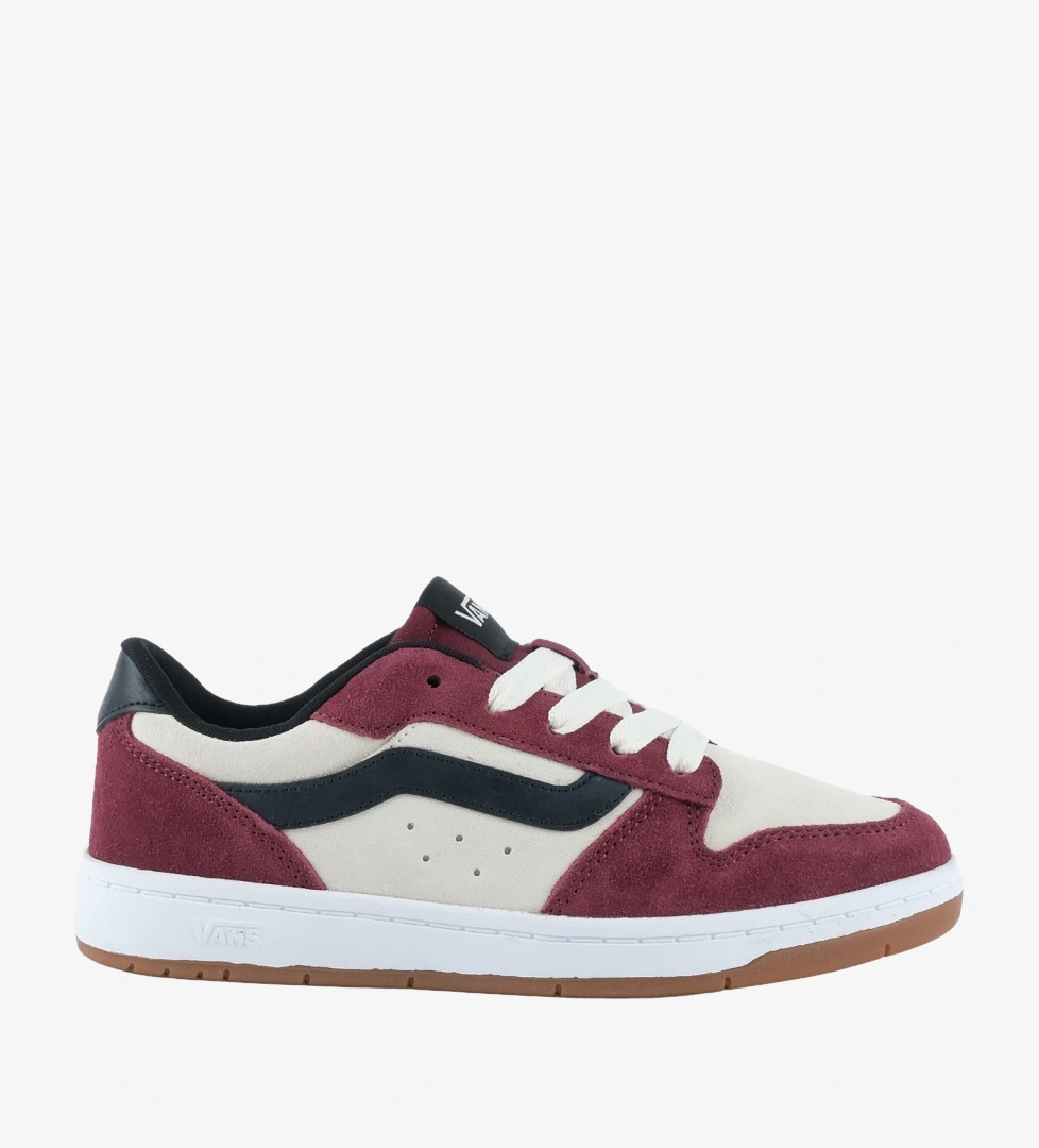 Bordo