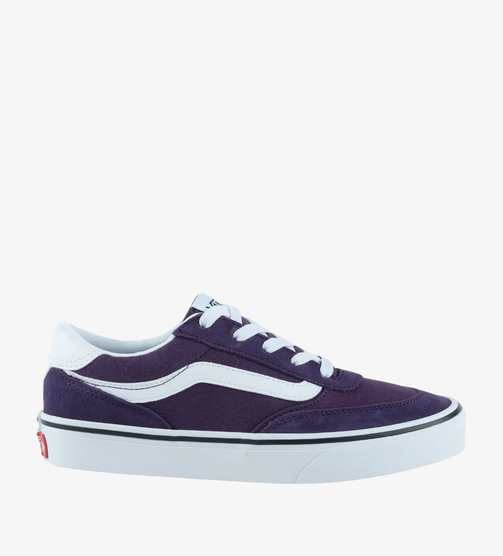 Vans Mor Vans Brooklyn