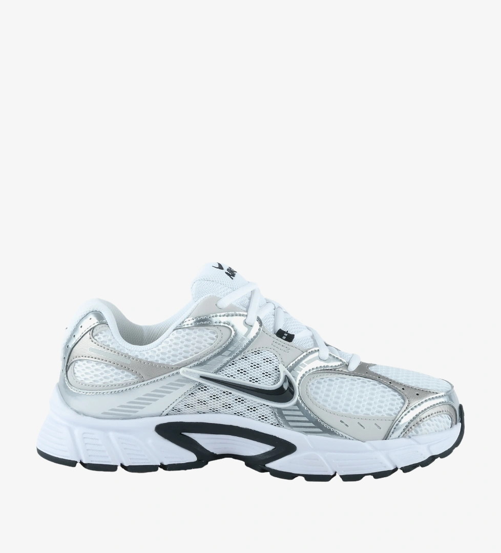 Nike Beyaz Nike V5