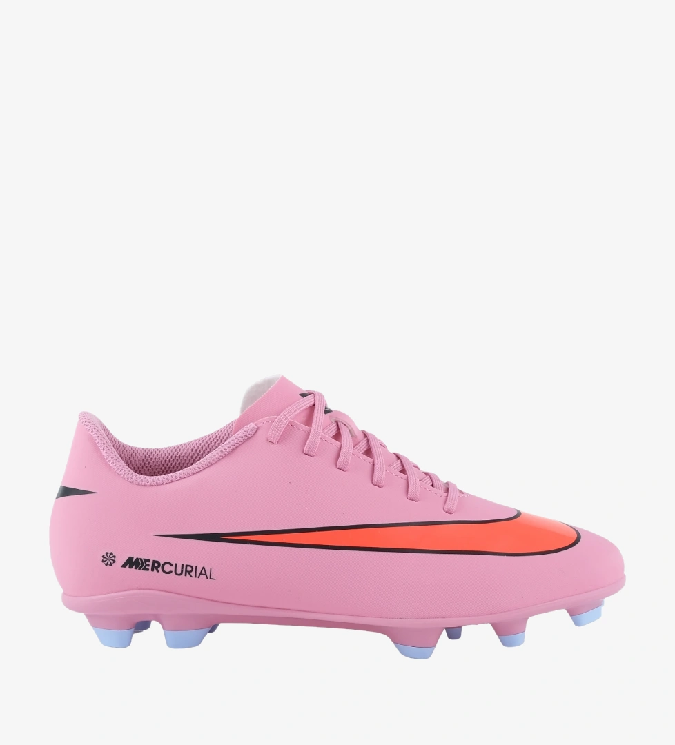 Nike Pembe Nike Mercurial Vapor 16 Club
