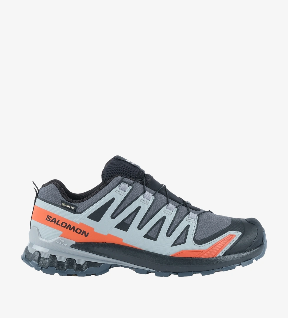 Salomon Gri Salomon Xa Pro l47817500