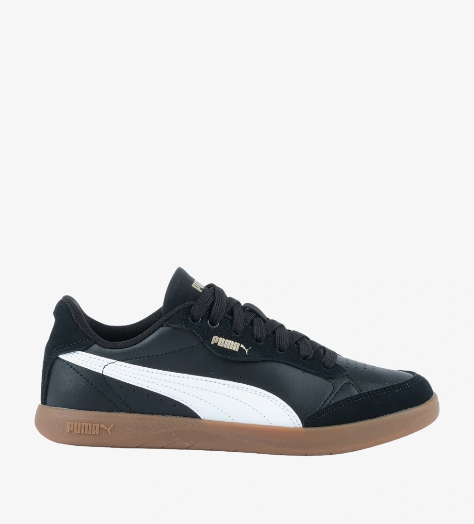 Puma Siyah Puma Vikky Star