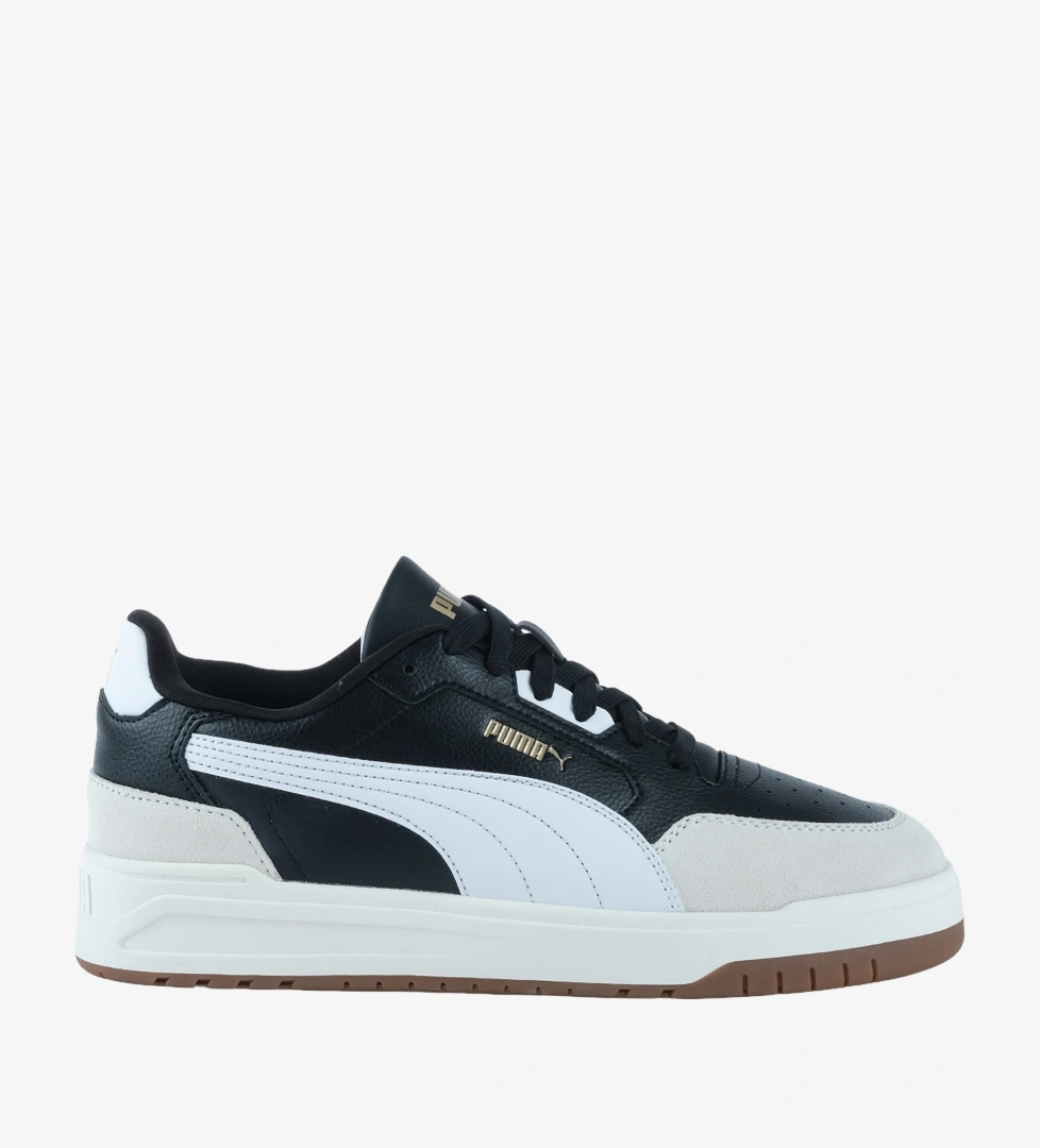 Puma Shuffle Downtown OG Erkek Spor Ayakkabı (403840-02)