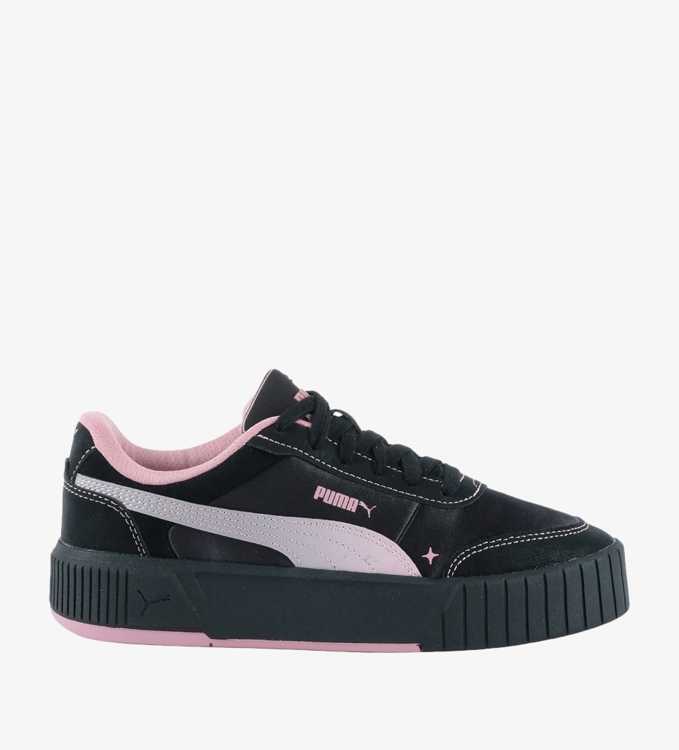 Puma Siyah Puma Carina Mia