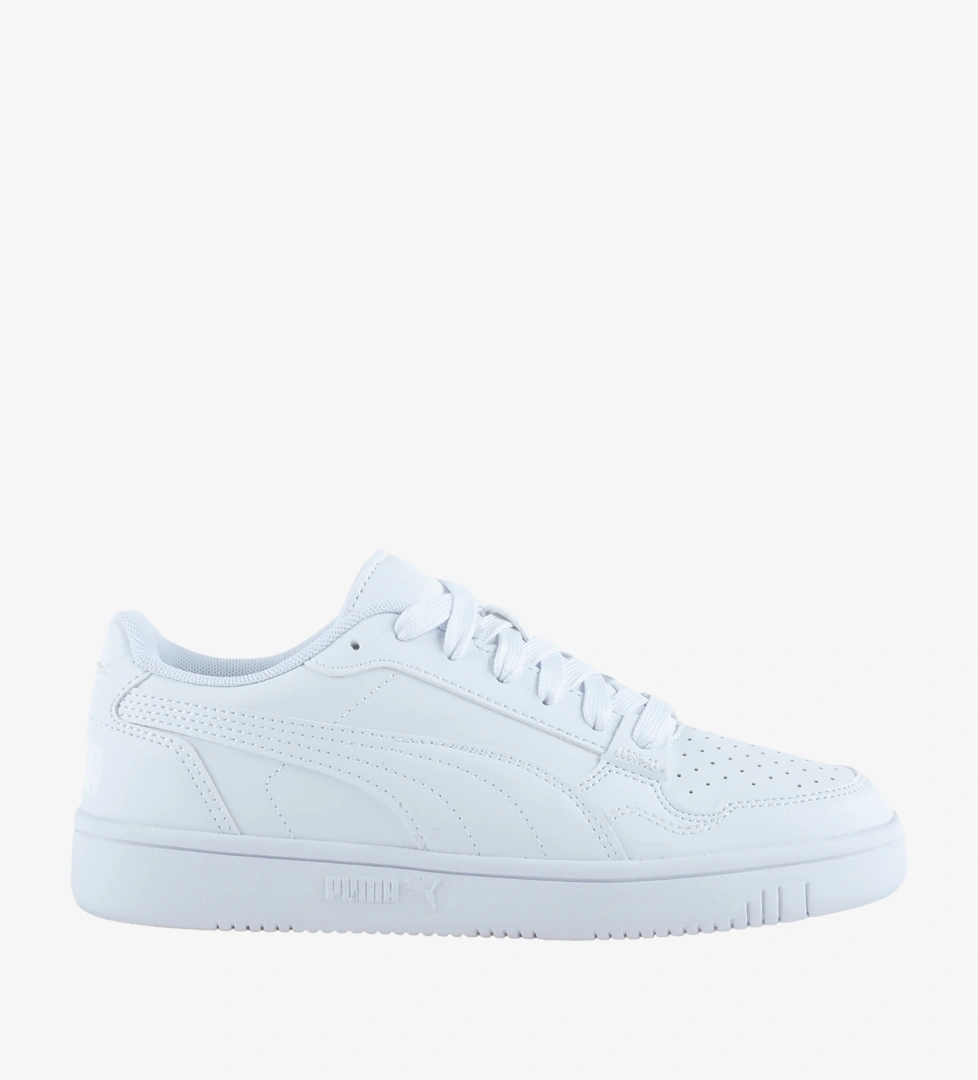 Puma Beyaz Puma Reb