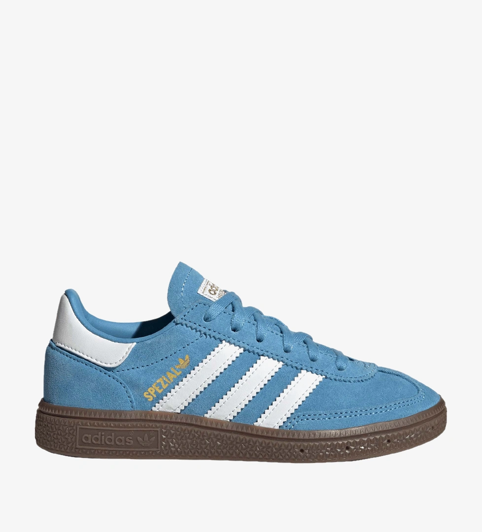 Adidas Mavi Adidas Handball Spezial
