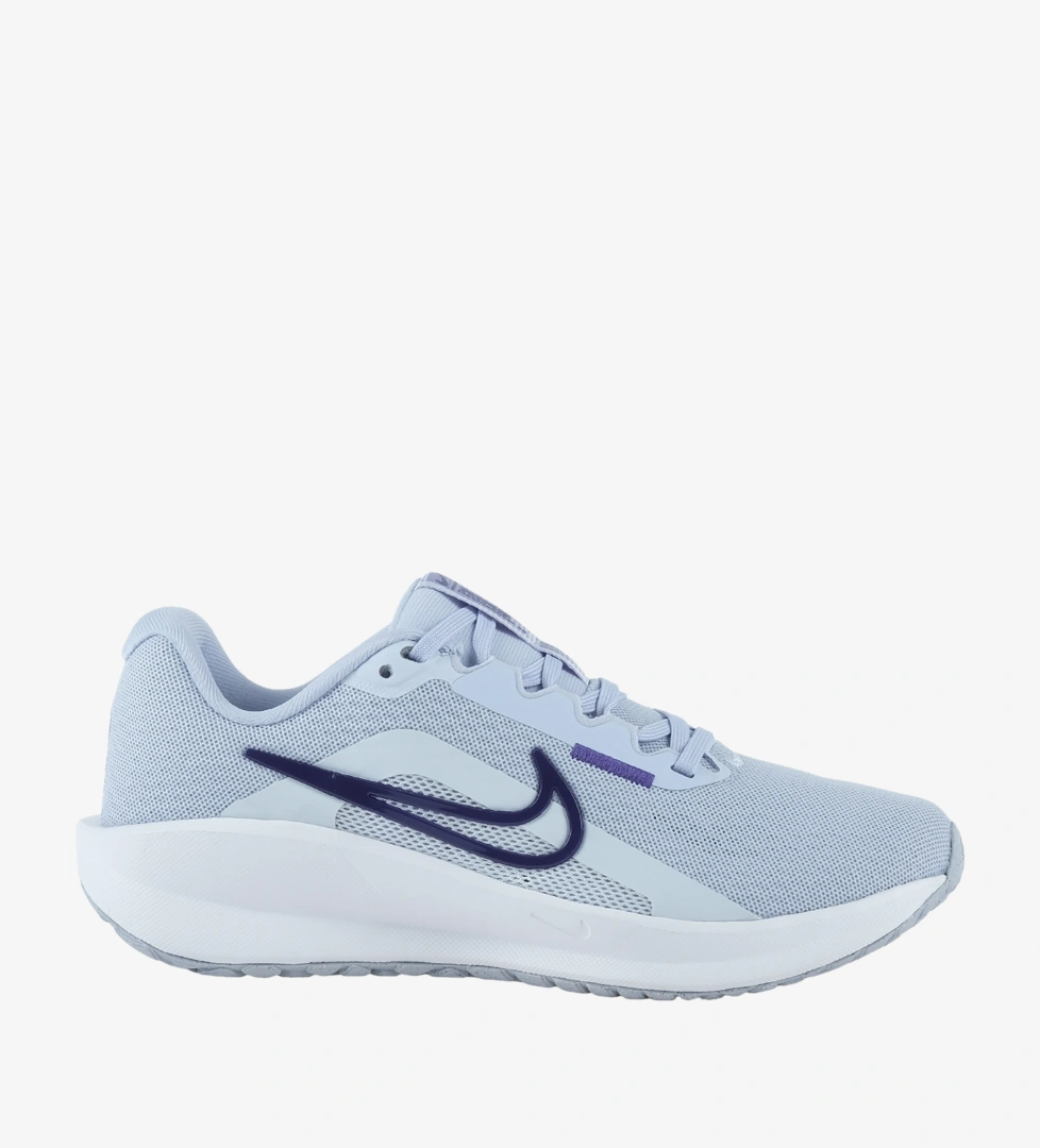 Nike Downshifter 13 Kadın Koşu Ayakkabısı (FD6476-011)