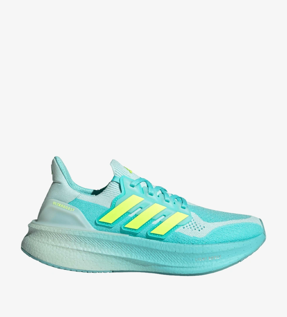 adidas Ultraboost 5 Kadın Koşu Ayakkabısı (JQ2911)