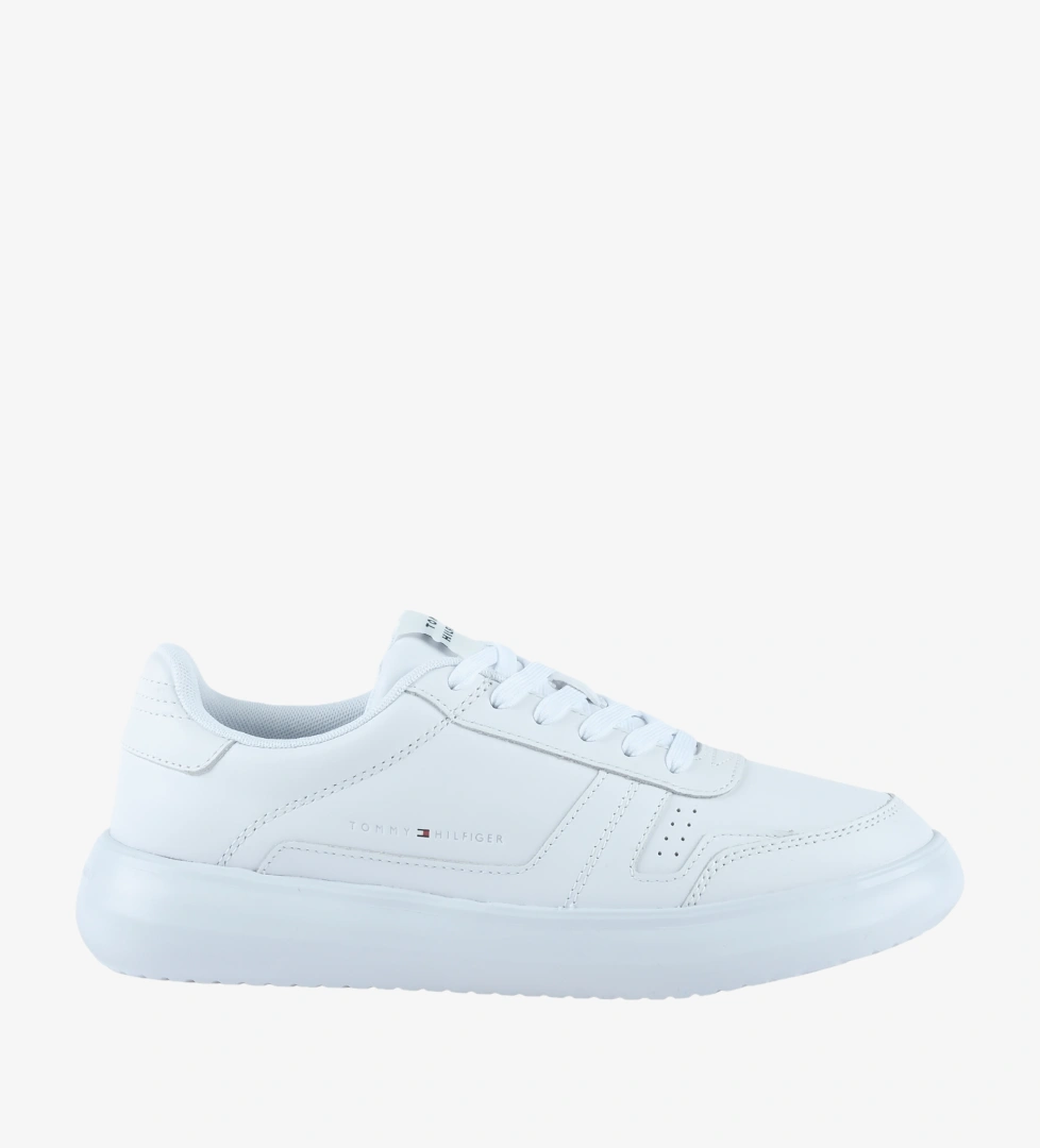 Tommy Hilfiger Tommy Hilfiger Modern Lightcup