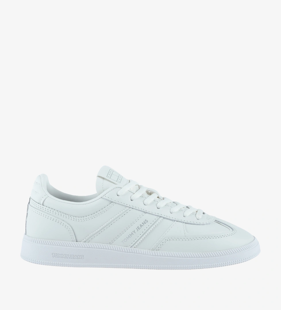 Tommy Hilfiger Beyaz Tommy Hilfiger Greenwich