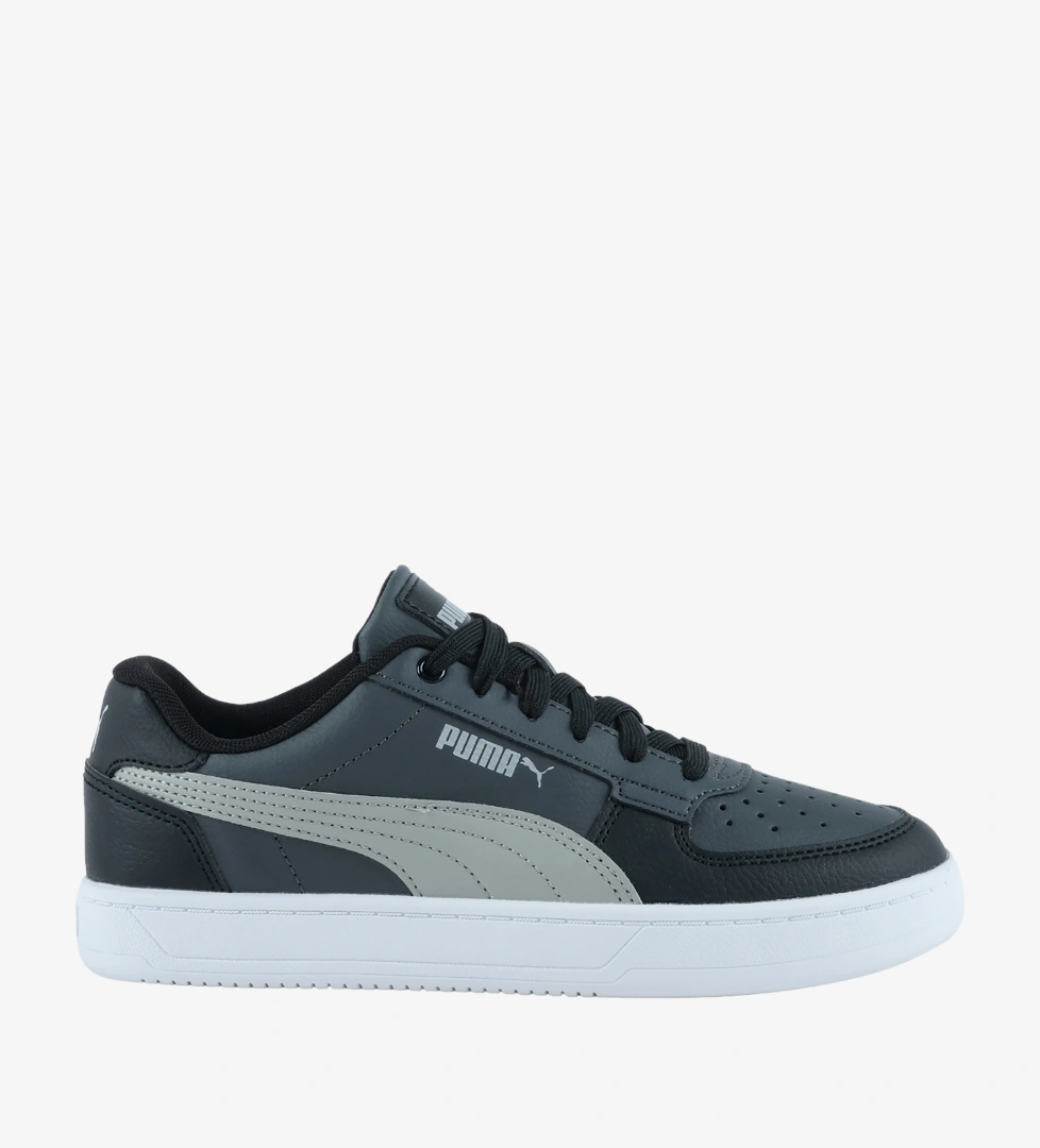 Puma Caven 2.0 Gri Spor Ayakkabı (393837-58)