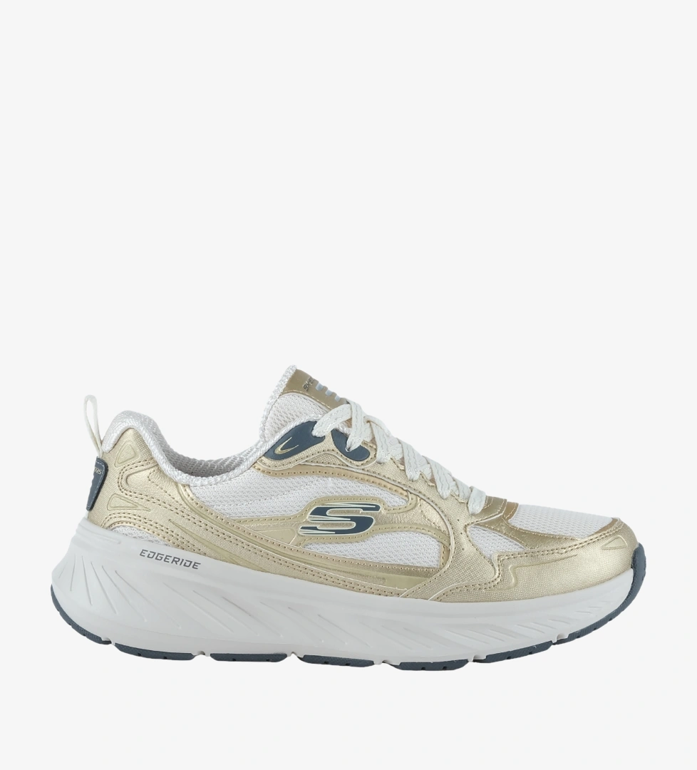 Skechers Edgeride Kadın Spor Ayakkabı (150494-NTGD)