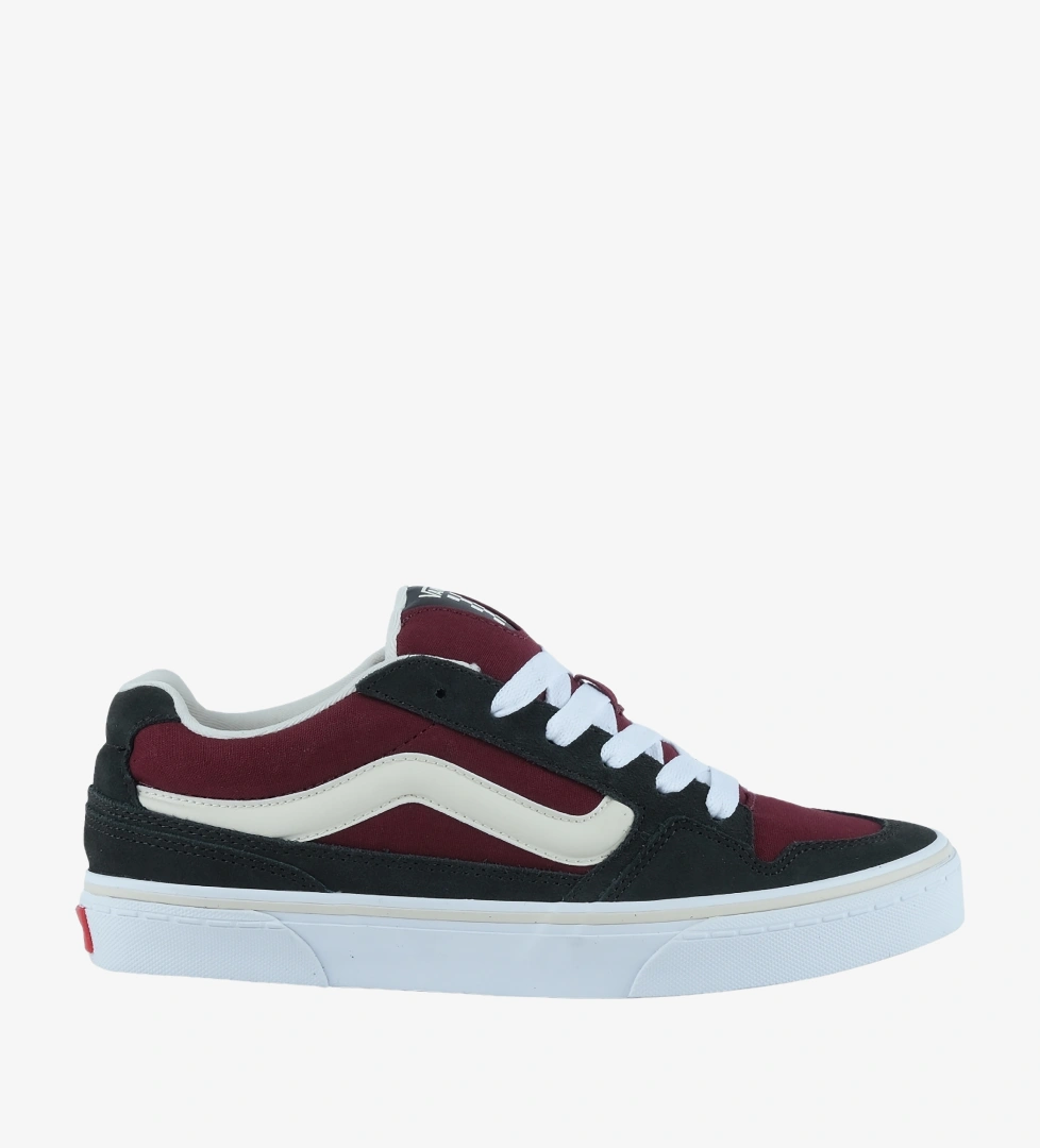 Vans Caldrone Erkek Spor Ayakkabı (VN000CSP4481)