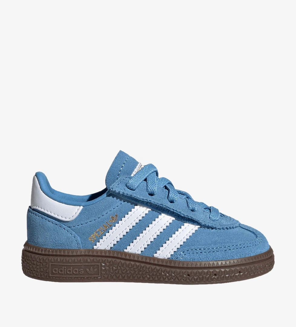 Adidas Mavi Adidas Handball Spezial