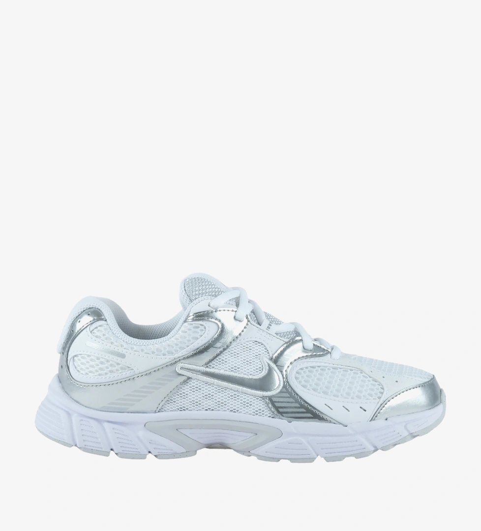 Nike Beyaz Nike V5