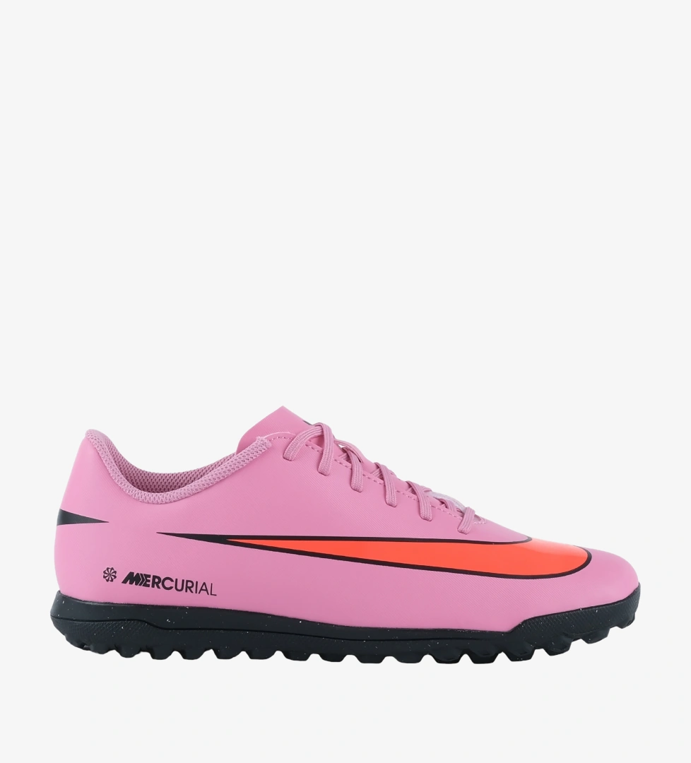 Nike Pembe Nike Vapor 16 CLUB