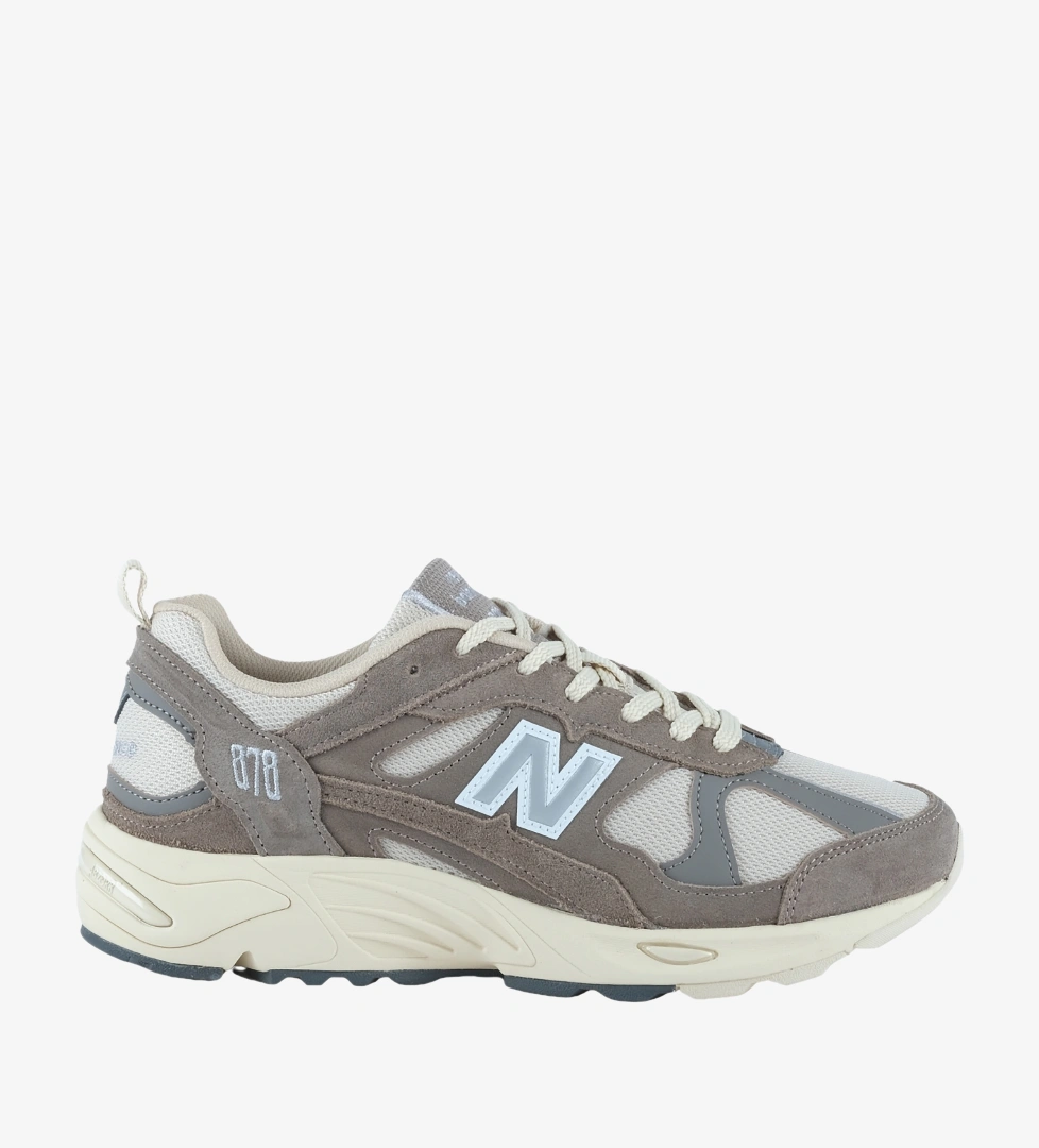 New Balance 878 Erkek Spor Ayakkabı (CM878MK1)