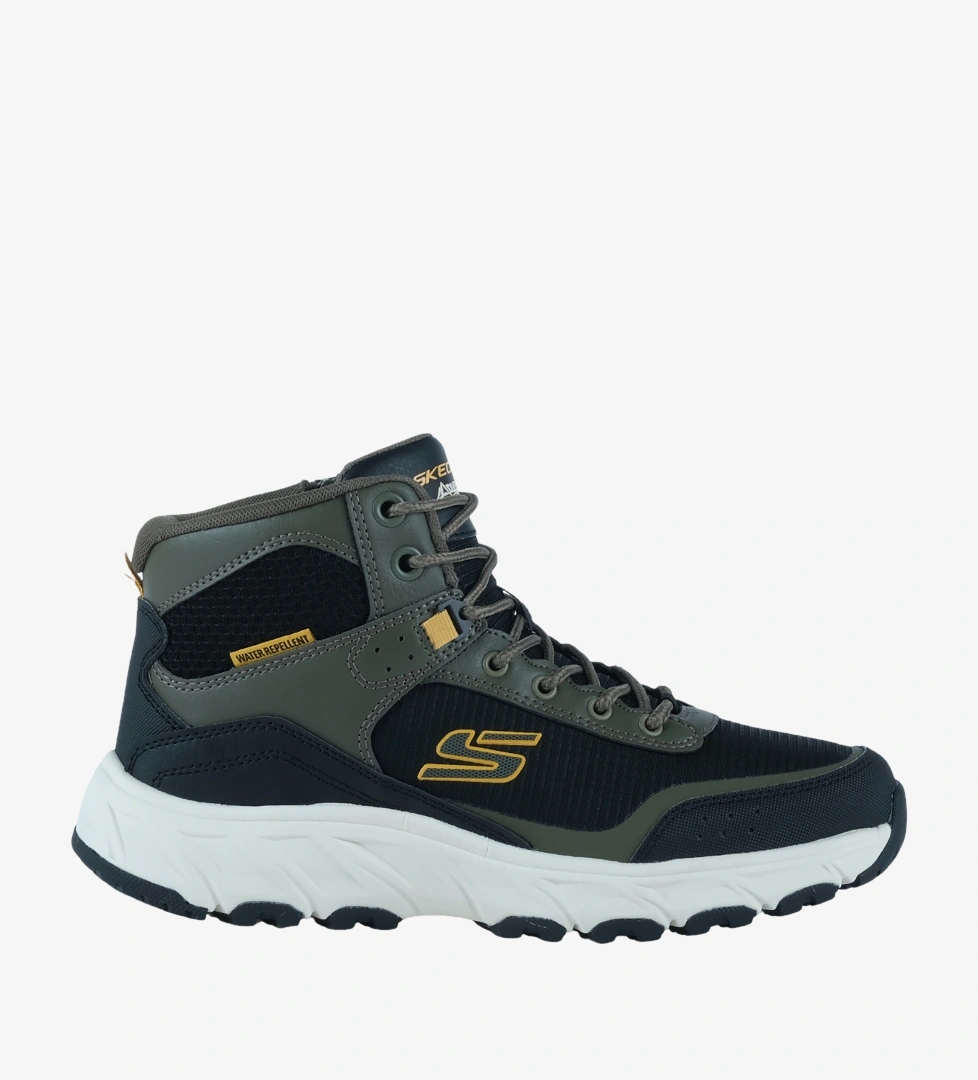 Skechers Yeşil Skechers Hillcrest 2.0