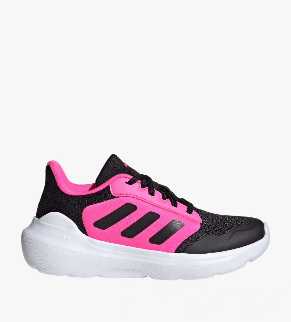 Adidas Çok Renkli Adidas Tensaur Run