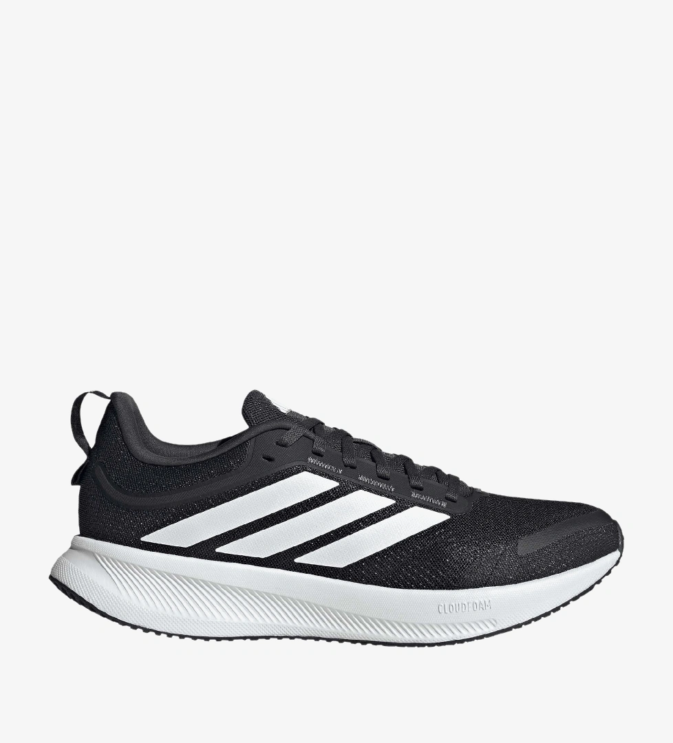 Adidas Siyah Adidas Runblaze jq0630