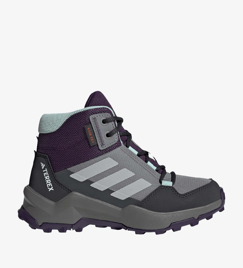 Adidas Çok Renkli Adidas Terrex Ax4r