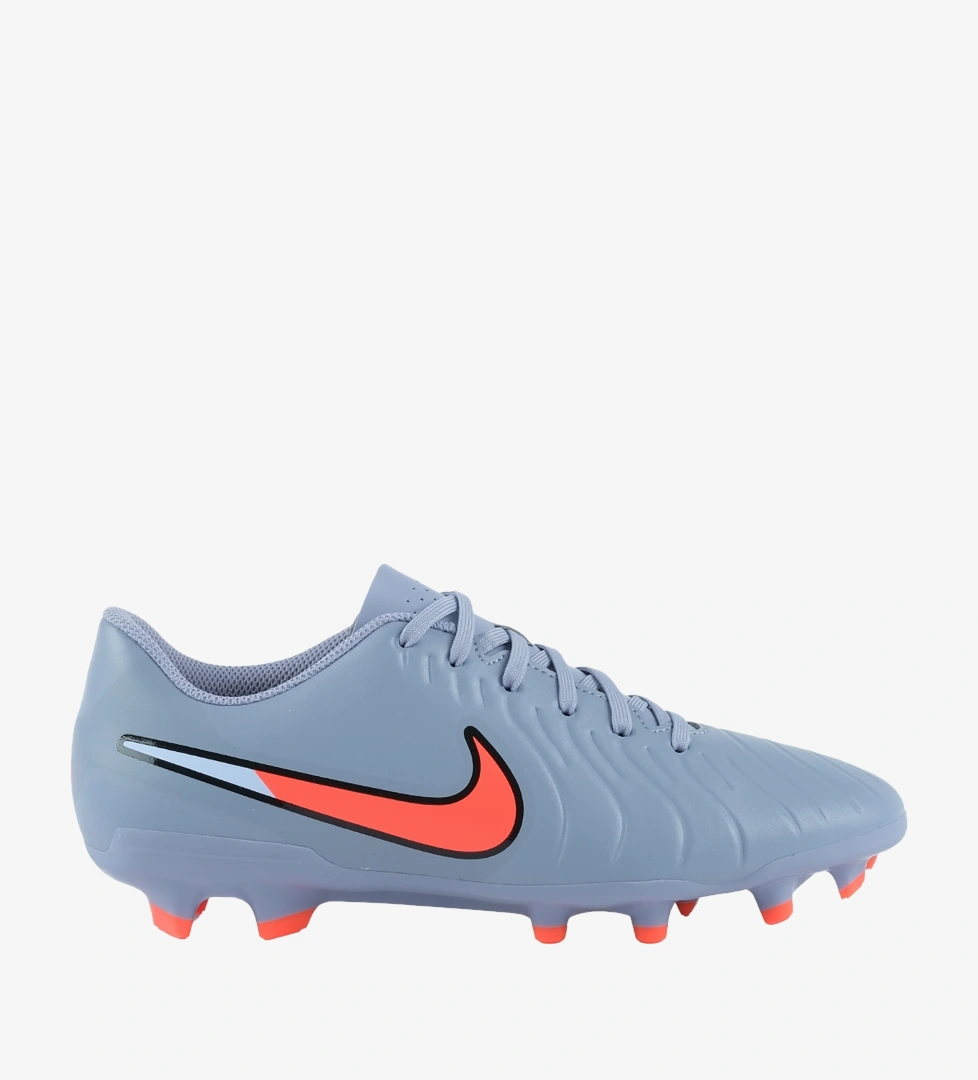Nike Mavi Nike Legend 10 Club Fg-Mg
