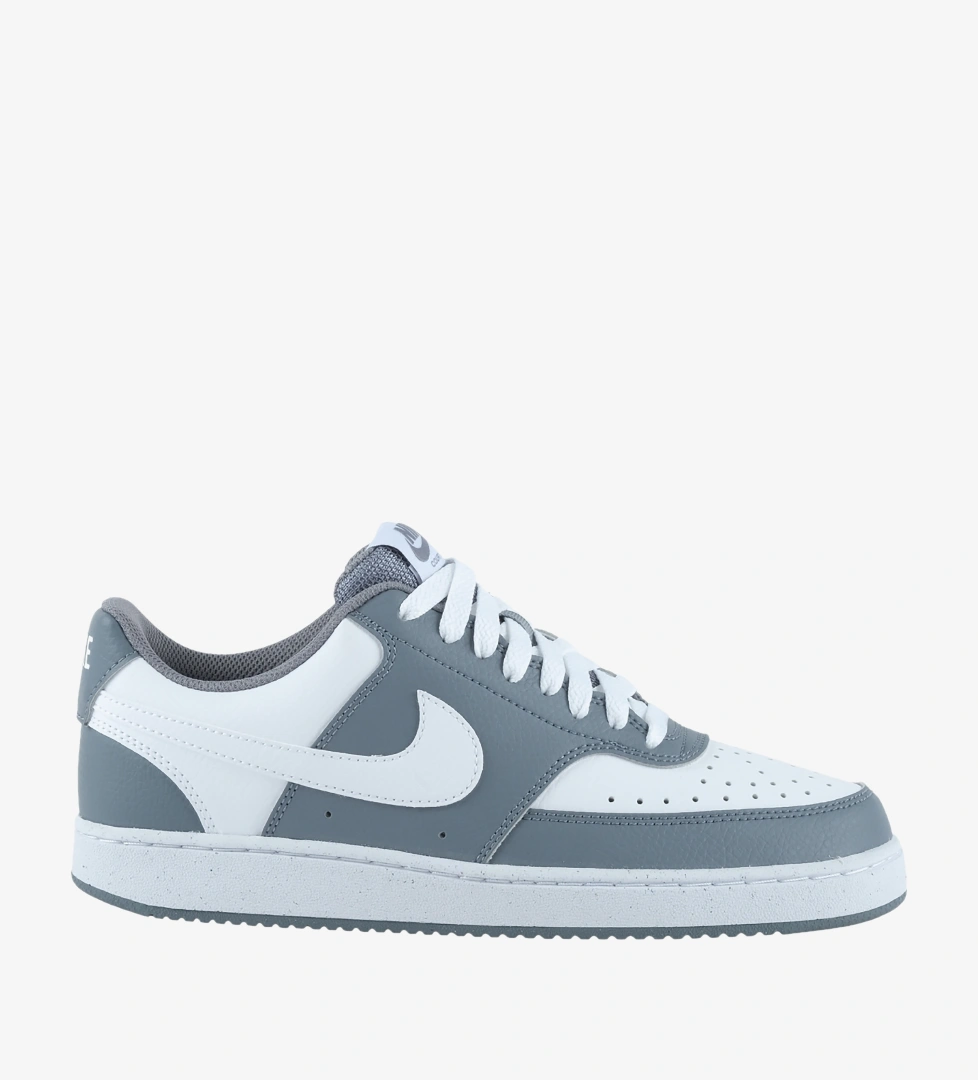 Gri Nike Vision