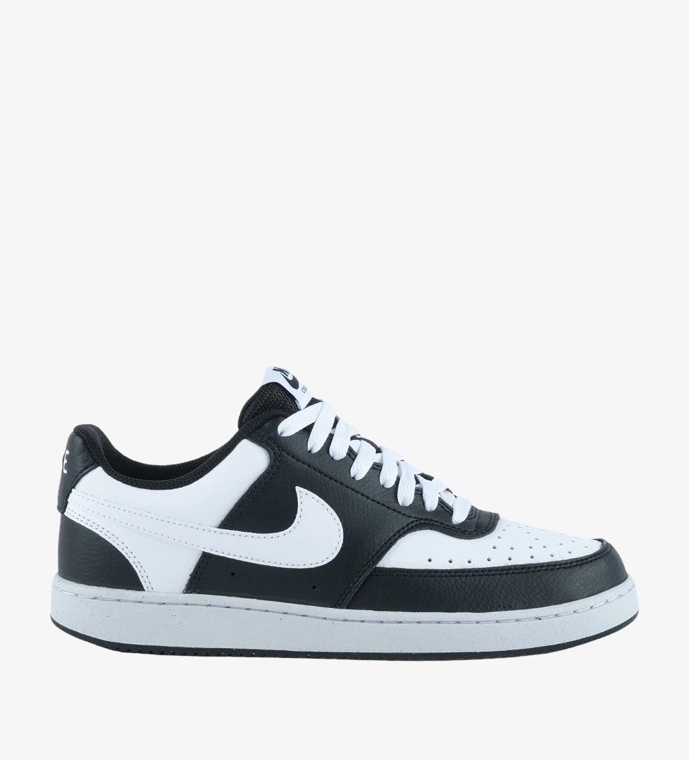 Nike Siyah Nike Vision hm9862-001