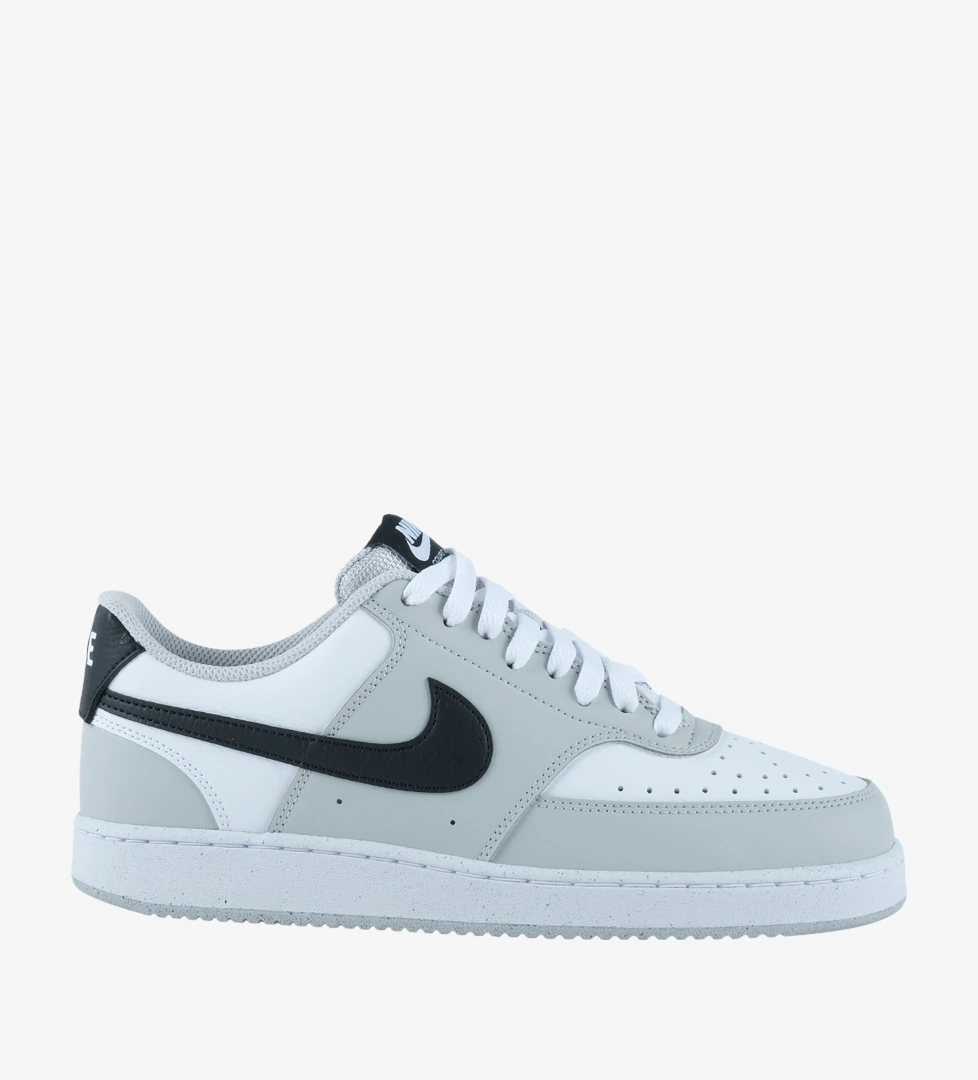 Nike Gri Nike Vision Court