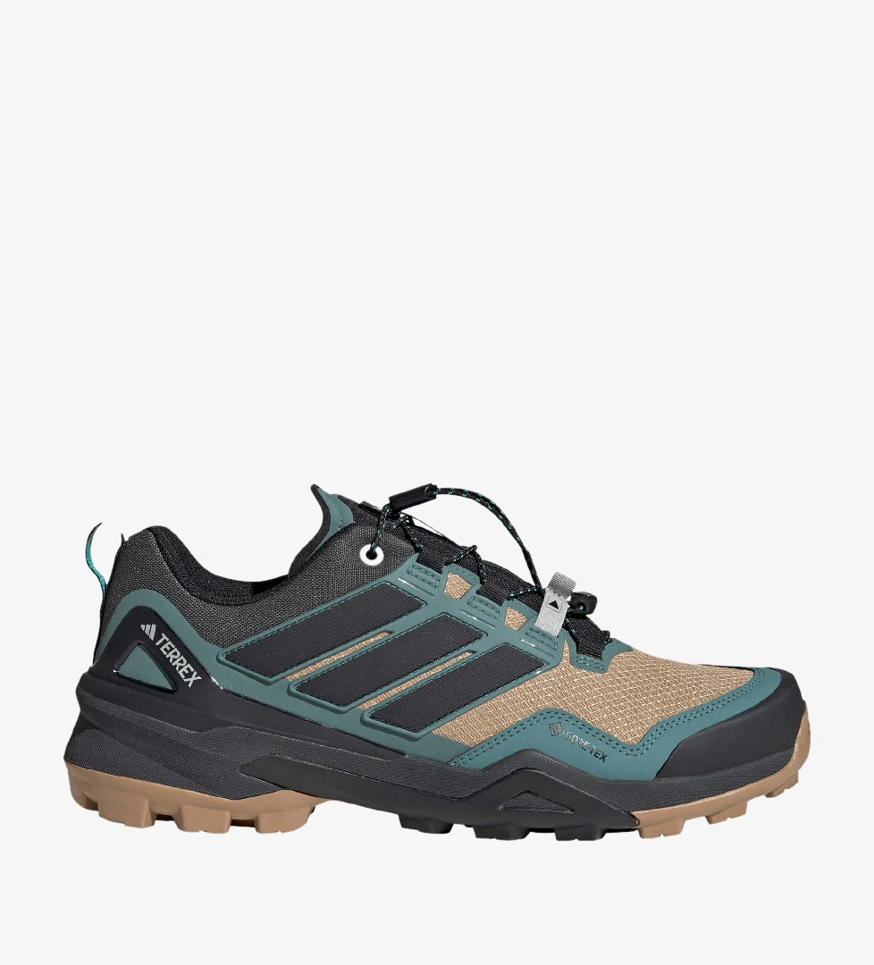 adidas Terrex Skychaser Gore-Tex Erkek Outdoor Ayakkabı (JQ9929)