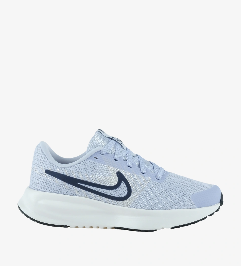Nike Run Defy Kadın Mor Koşu Ayakkabısı (HM9593-005)